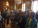 2014-04-24 09-46-50 Fontainebleau FGn